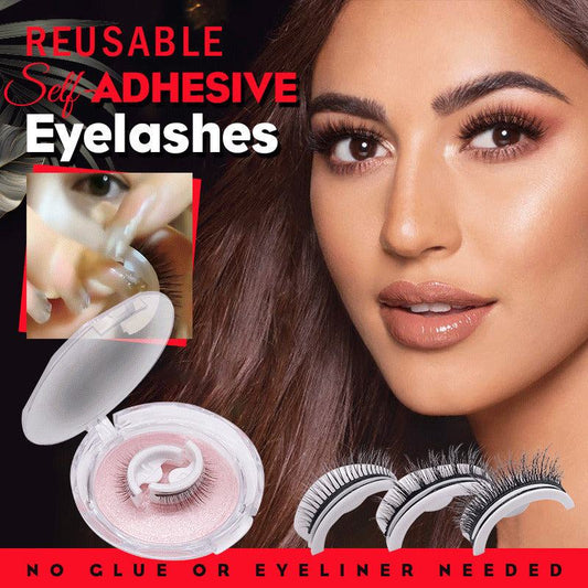 Lashes Natural False EyelashesMy StoreMy Store