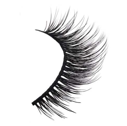 Natural False EyelashesMy StoreMy Store