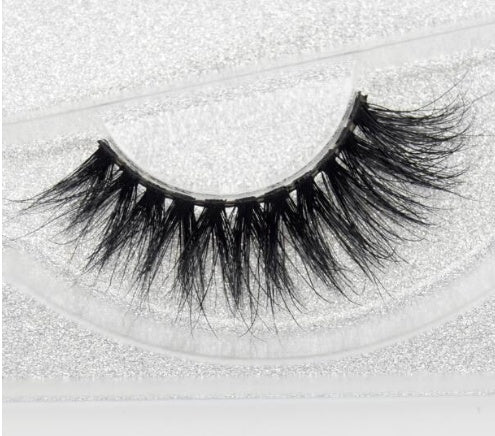 Faux Aurelia Eye LashesMy StoreMy Store