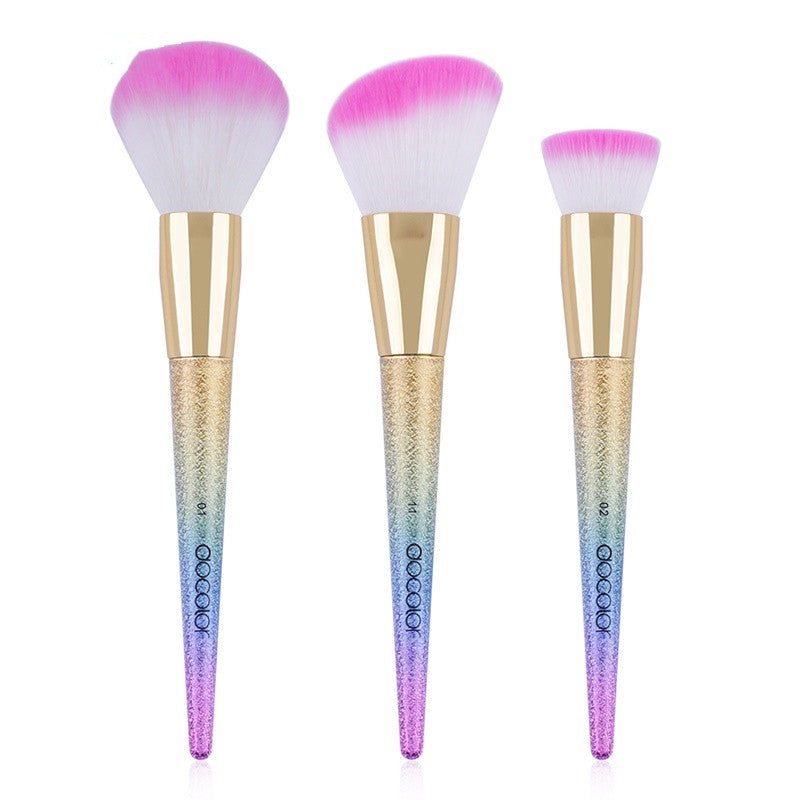 Makeup brush setMy StoreMy Store