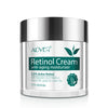 Retinol CreamMy StoreMy Store