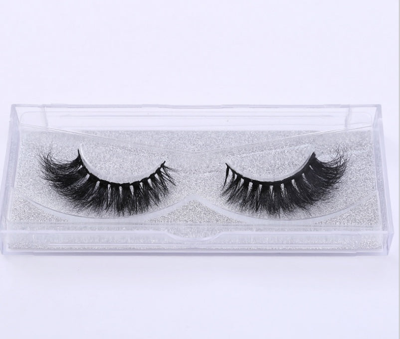 Faux Aurelia Eye LashesMy StoreMy Store