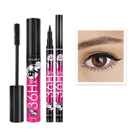 Eyeliner Combo Makeup SetMy StoreMy Store