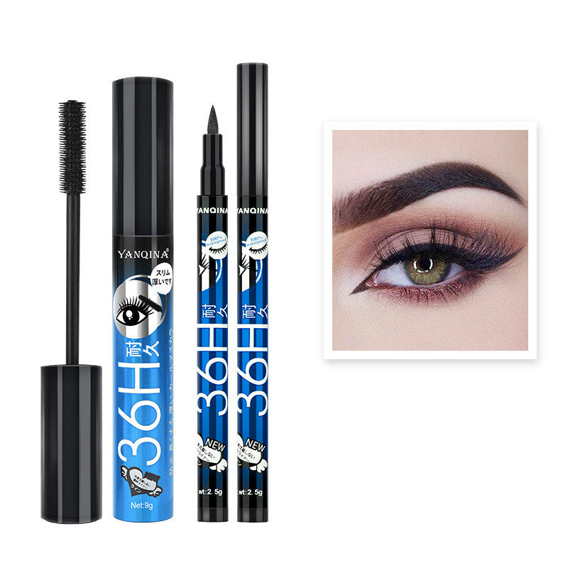 Eyeliner Combo Makeup SetMy StoreMy Store