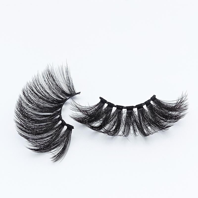 Long Lashes Variety StylesMy StoreMy Store