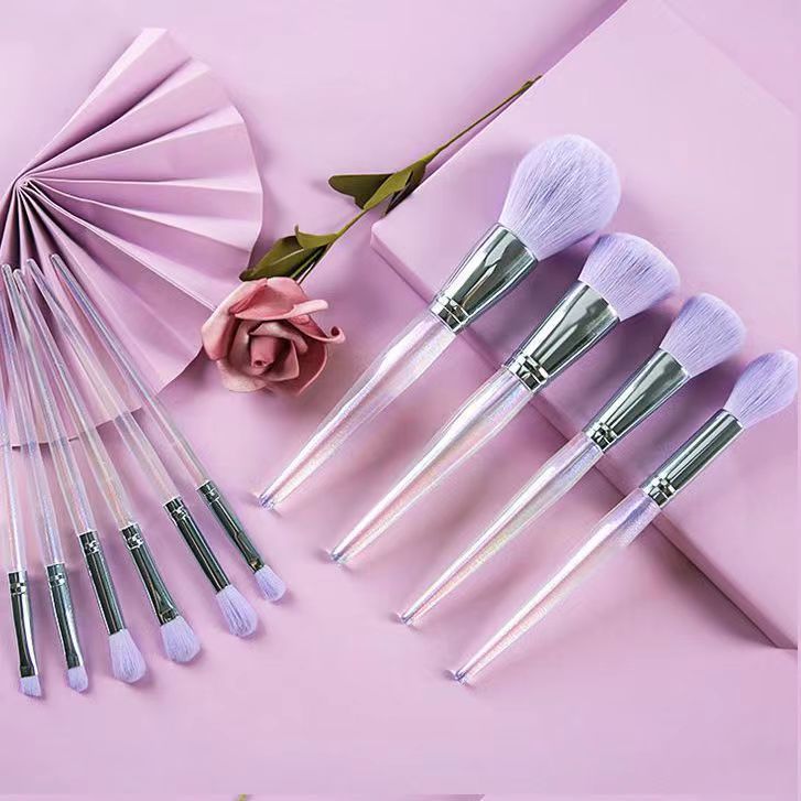 Soft Hair Brush MakeupMy StoreMy Store