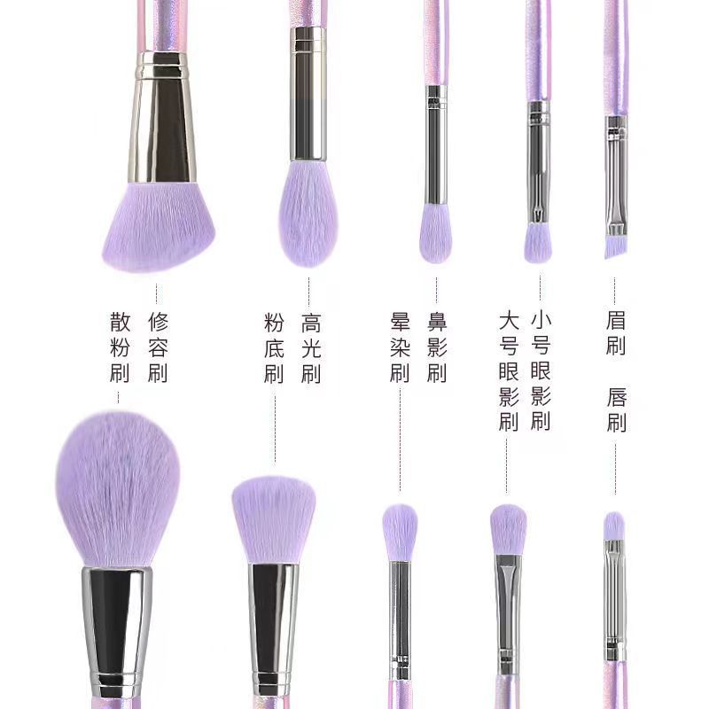 Soft Hair Brush MakeupMy StoreMy Store