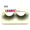 Mink EyelashesMy StoreMy Store