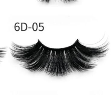 Nethong mink eye lashesMy StoreMy Store