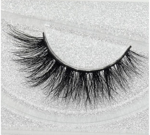 Faux Aurelia Eye LashesMy StoreMy Store