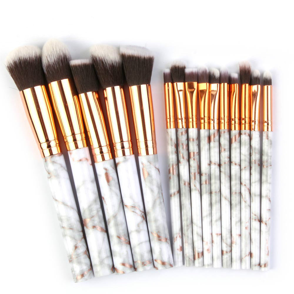 marbling makeup brushesMy StoreMy Store