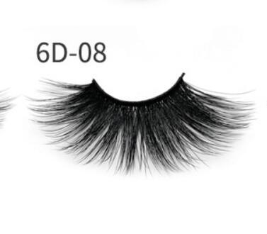 Nethong mink eye lashesMy StoreMy Store