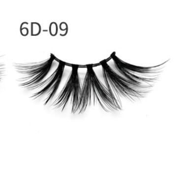 Nethong mink eye lashesMy StoreMy Store