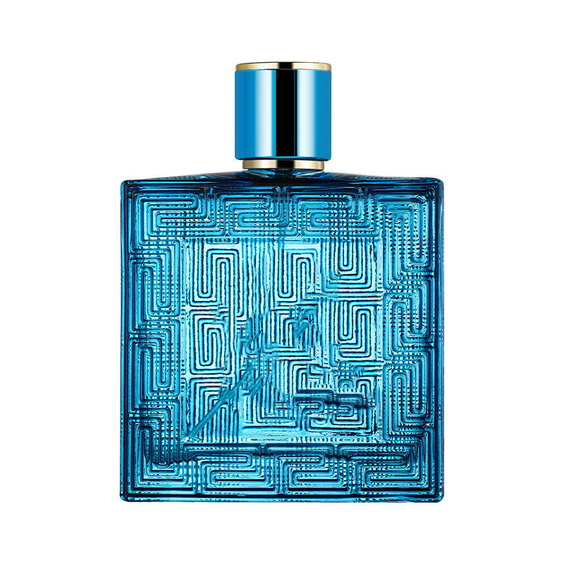 Cologne Blue LastingMy StoreMy Store