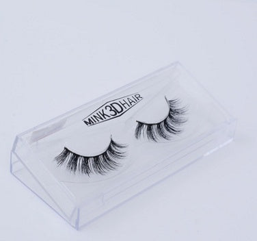 Faux Aurelia Eye LashesMy StoreMy Store