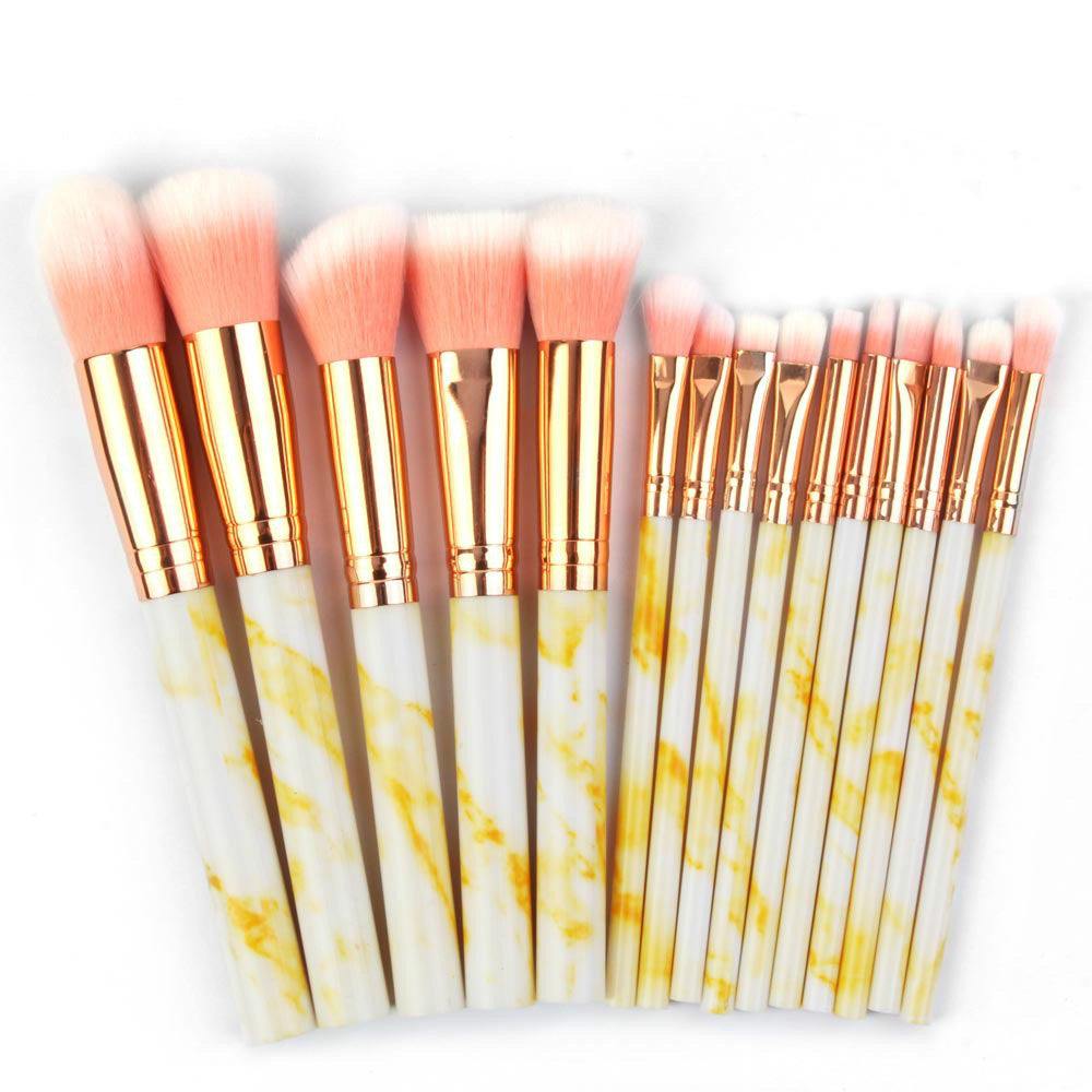 marbling makeup brushesMy StoreMy Store