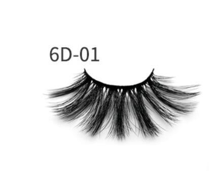 Nethong mink eye lashesMy StoreMy Store