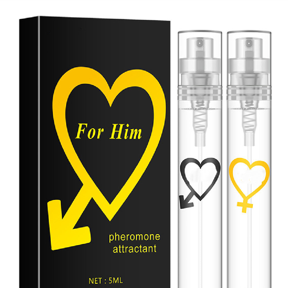 Talent Feromov 5ml PerfumeMy StoreMy Store