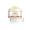 Anti Aging Face CreamMy StoreMy Store