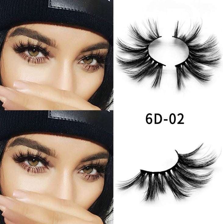 Nethong mink eye lashesMy StoreMy Store