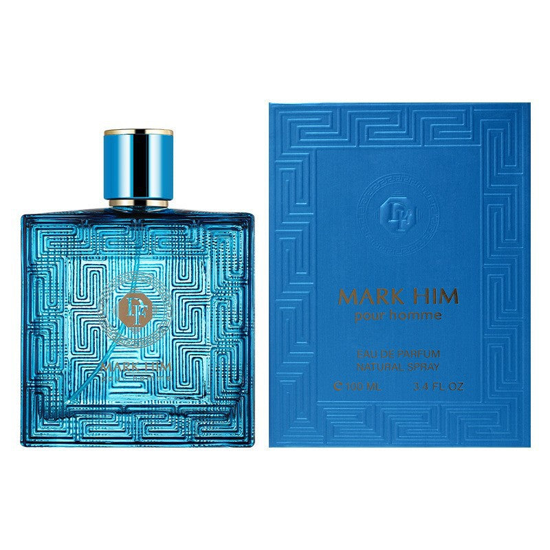 Cologne Blue LastingMy StoreMy Store