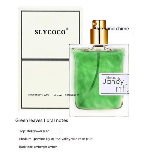 Style Quicksand Perfume LadyMy StoreMy Store