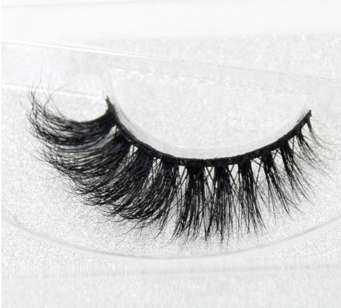 Faux Aurelia Eye LashesMy StoreMy Store