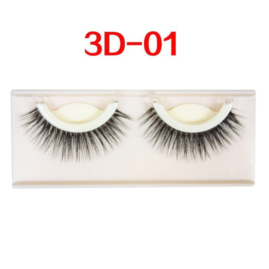 Eye lashes Makeup ToolsMy StoreMy Store