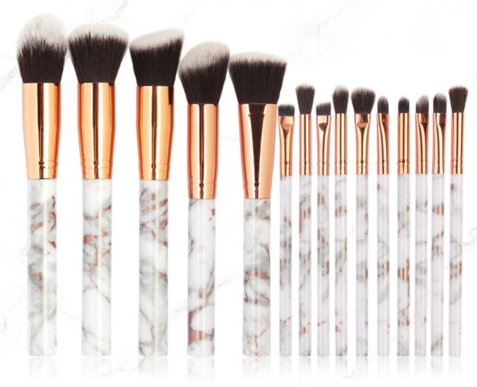 marbling makeup brushesMy StoreMy Store