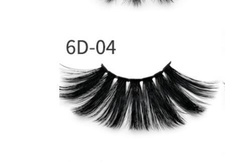 Nethong mink eye lashesMy StoreMy Store