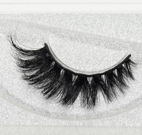 Faux Aurelia Eye LashesMy StoreMy Store