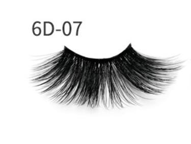 Nethong mink eye lashesMy StoreMy Store