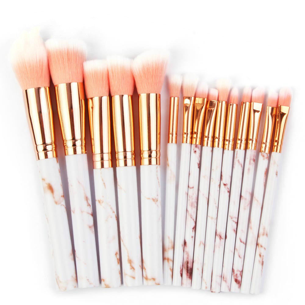 marbling makeup brushesMy StoreMy Store