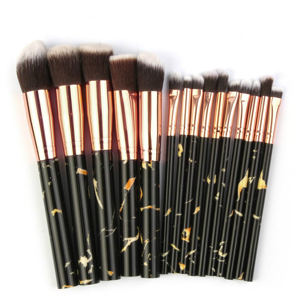 marbling makeup brushesMy StoreMy Store