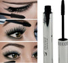 Black Fiber Mascara Eye LashesMy StoreMy Store