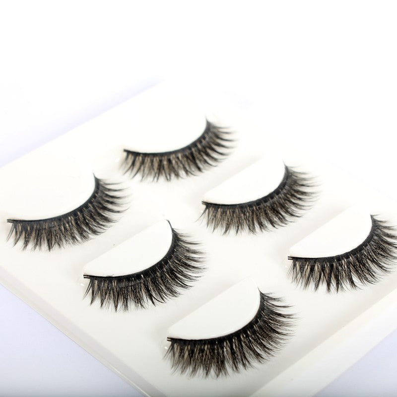 Eye lashes Makeup ToolsMy StoreMy Store