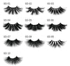 Nethong mink eye lashesMy StoreMy Store