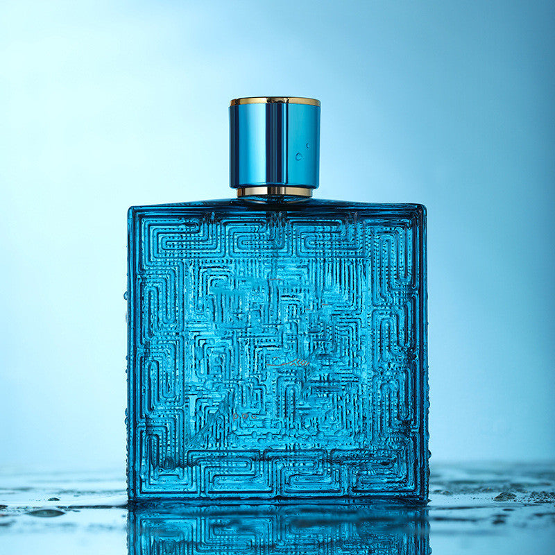 Cologne Blue LastingMy StoreMy Store