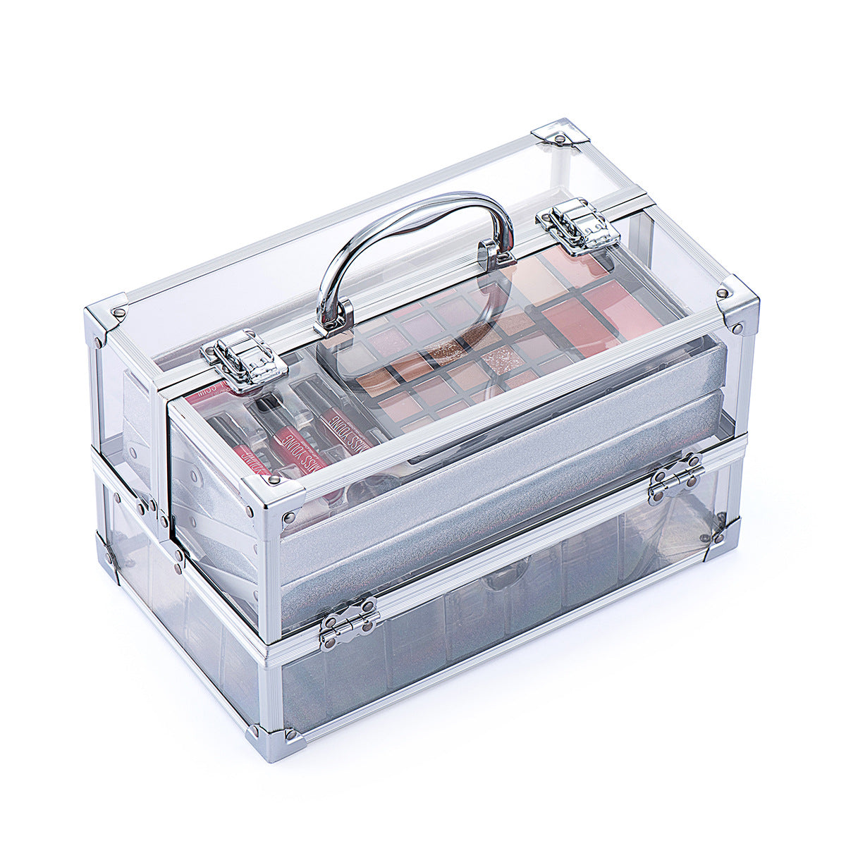 Eyeshadow LipstickMy StoreMy Store