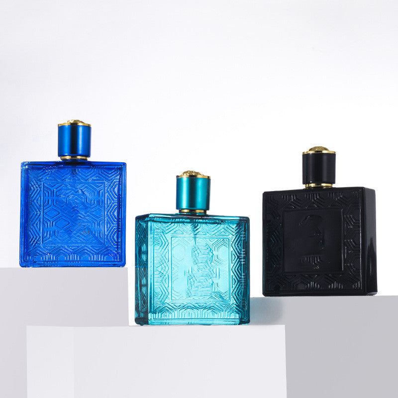 Cologne Blue LastingMy StoreMy Store