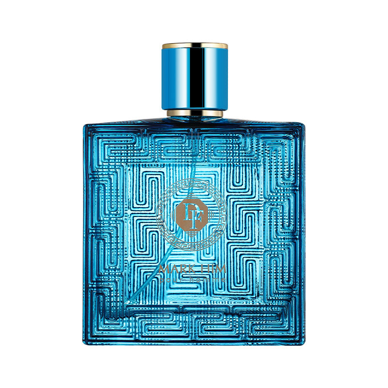 Cologne Blue LastingMy StoreMy Store