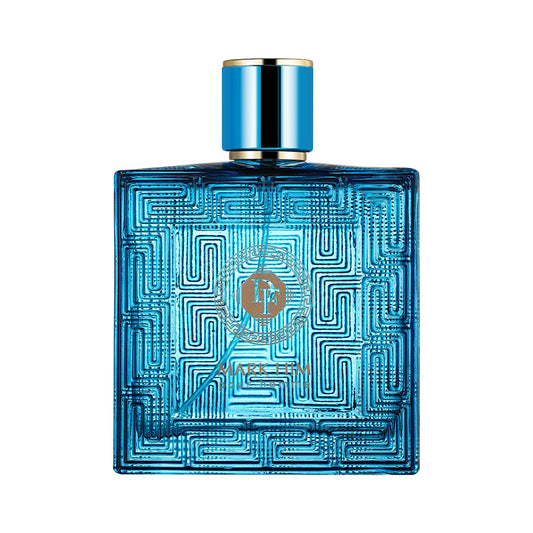 Cologne Blue LastingMy StoreMy Store