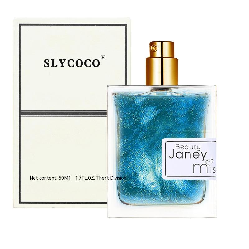 Style Quicksand Perfume LadyMy StoreMy Store