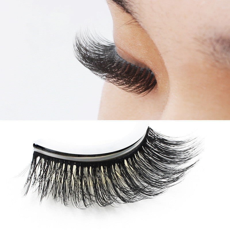 Eye lashes Makeup ToolsMy StoreMy Store